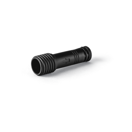 Holman 30mm RGB Deck Light - Stainless Steel - Waterproof - DIY Installation – view 2
