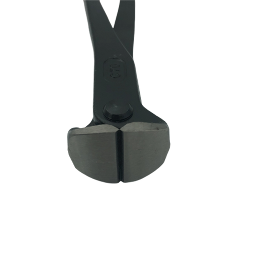 Wiha 280mm Concreters Nippers - High Grade C70 Tool Steel - Model 43569 – view 2