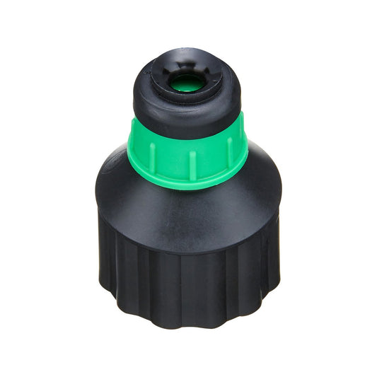 Pope Vortex 360 Spray - Garden Spray - 15mm BSPF - Upward Firing - UV Stabilised – view 2