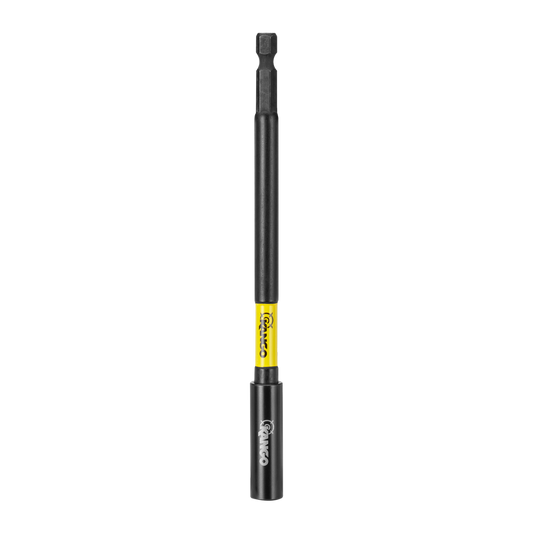 Kango 152mm Hypertorque Impact Magnetic Bit Holder - High Torque - Durable – view 2 - Auzzistore