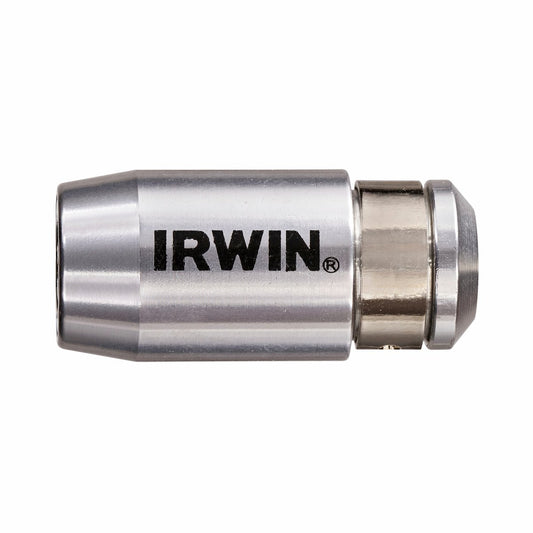 Irwin Impact Pro Performance Magnetic Collar - 30mm - High Strength – view 2 - Auzzistore