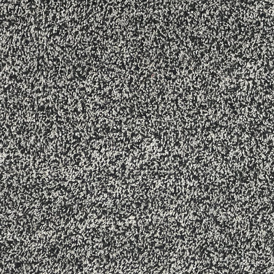 Smart Home Products Indoor Mud Mat 92 x 58cm - Black Grey - Non-Slip – view 2