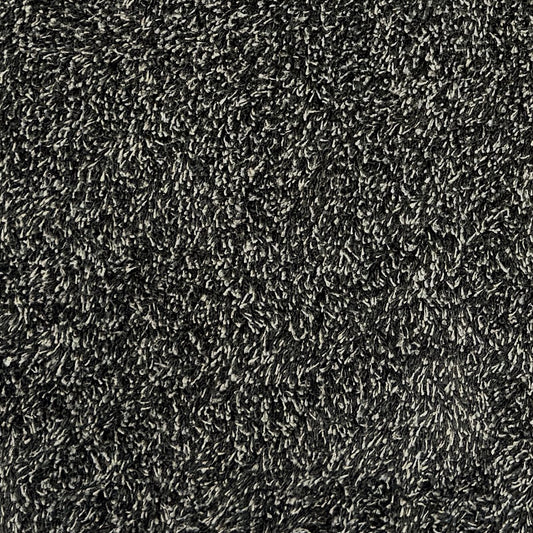 Smart Home Products Mud Mat 92x58cm Grey Black Polyester Non-Slip – view 2