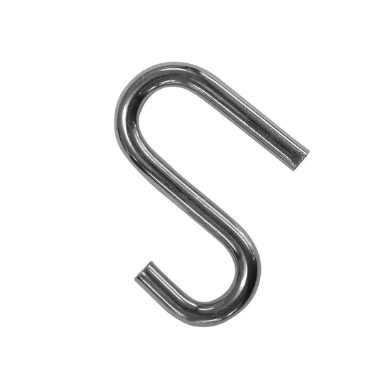 Coolaroo Shade Sail - 60mm - Marine Grade Stainless Steel - Easy Use – view 2