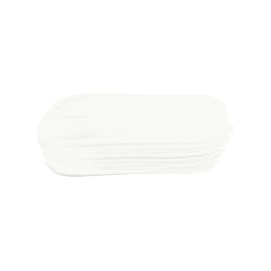 Porter S Washable Paint 4L - Eggshell Finish - Popcorn - 199mm x 191mm x 178mm – view 2 - Auzzistore