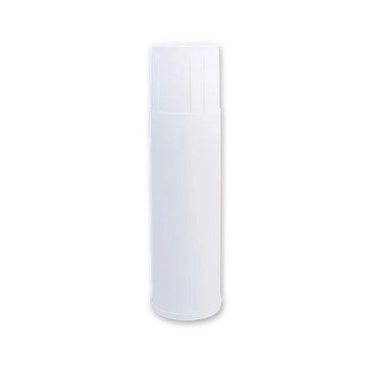 Stefani Activated Granular Carbon Filter Cartridge 250mm Coconut Based