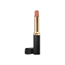 L'Oreal Paris Infallible 2 Step Lipstick 215 Wine O Clock - Rich Lip Color - Auzzistore