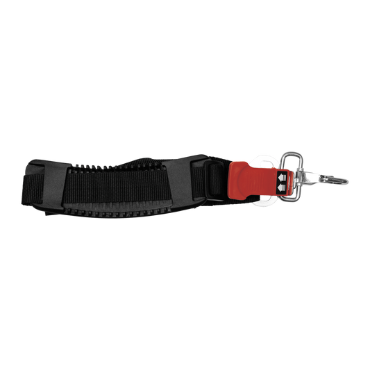 Ryobi Universal Shoulder Strap - Padded - 0.2kg - Increased Comfort – view 2 - Auzzistore