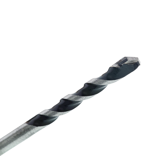 Diablo Multi Material Drill Bit 5 x 50 x 100mm - Carbide Tip - Impact Strong – view 2 - Auzzistore