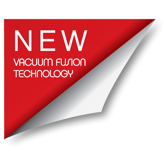 Fusion Loc 13kg Utility Double Hook - Chrome Plated Steel - Durable – view 2