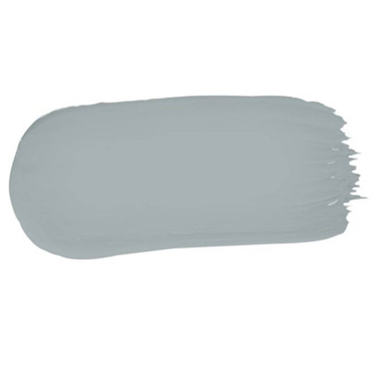 Porters Revive Furniture Paint 400ml - Newport Blue - Self-Levelling Finish – view 2 - Auzzistore