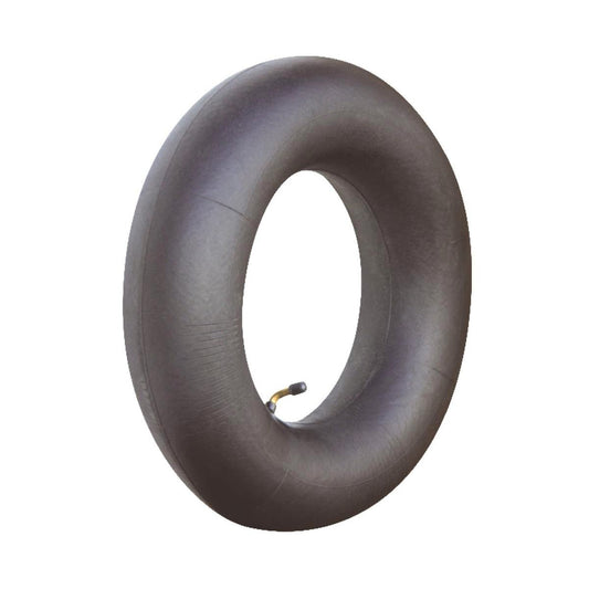 Sherlock Inner Wheelbarrow Tube 4.80/4.00-8 Rubber Easy To Install - Auzzistore