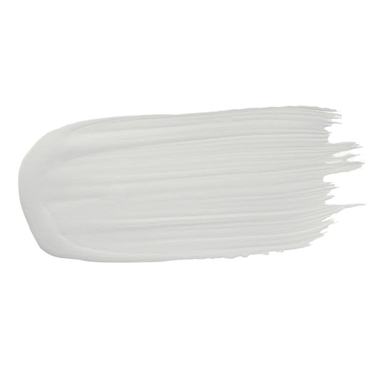 Porter S Washable Paint - 100ml - Half Wood Smoke - Eggshell Finish - 0.1L – view 2 - Auzzistore