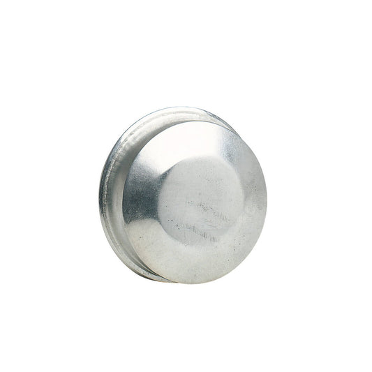 Ark Dust Cover dc45b - 2 Pack - Zinc-Plated - 100mm x 180mm - Protects Bearings