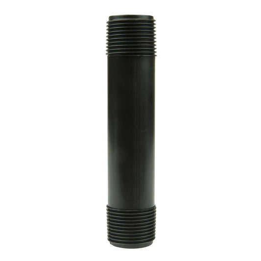 Philmac 150mm Pipe Riser - Polypropylene - UV Resistant - Durable - Auzzistore