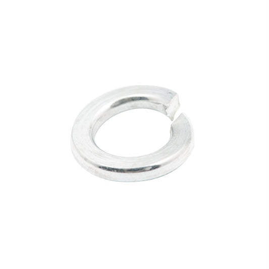 Zenith Spring Washer - 3/16 - 65 Pack - Zinc Plated - Internal Use – view 2 - Auzzistore