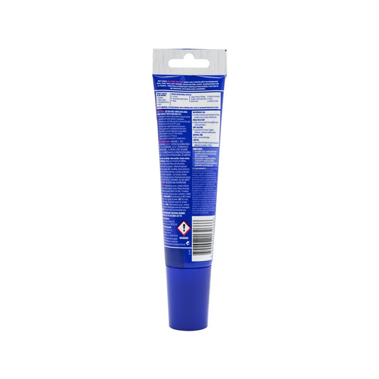 Selleys Translucent Roof and Gutter Silicone Sealant - 90ml - Waterproof Seal – view 2 - Auzzistore