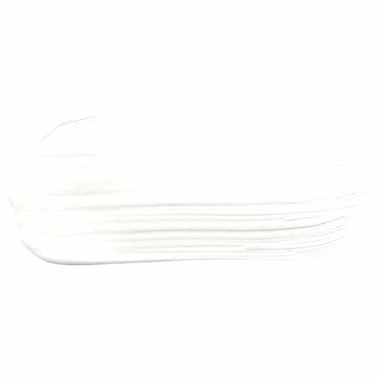 Porter S Washable Paint - 2L - Eggshell Finish - Popcorn Colour - 3kg – view 2 - Auzzistore
