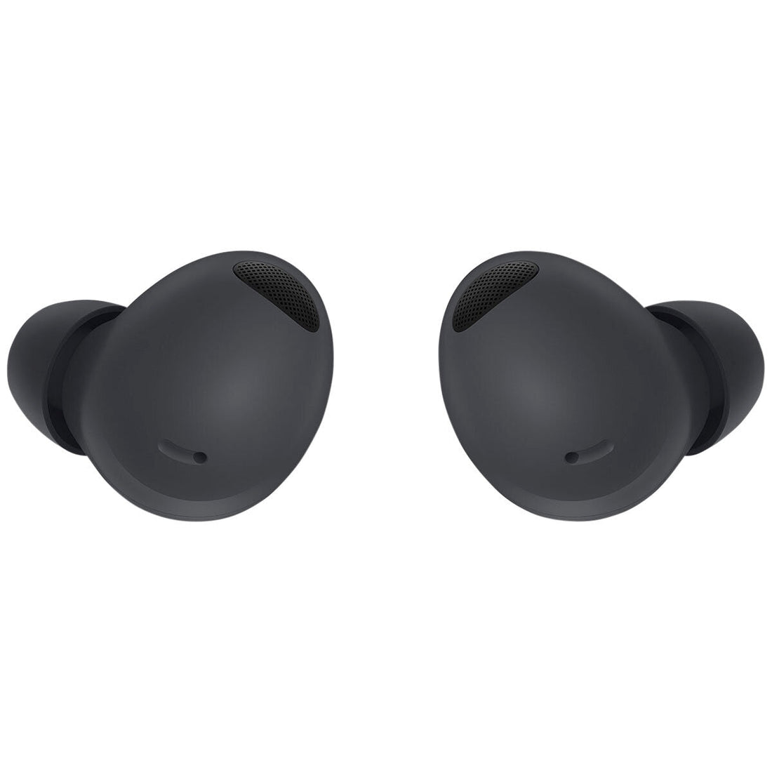 Noise-Cancelling Headphones and Earbuds Guide Australia 2026 - Auzzistore
