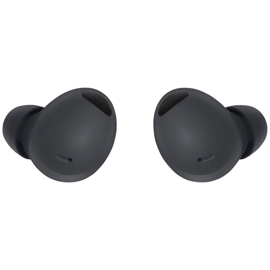 Noise-Cancelling Headphones and Earbuds Guide Australia 2026 - Auzzistore