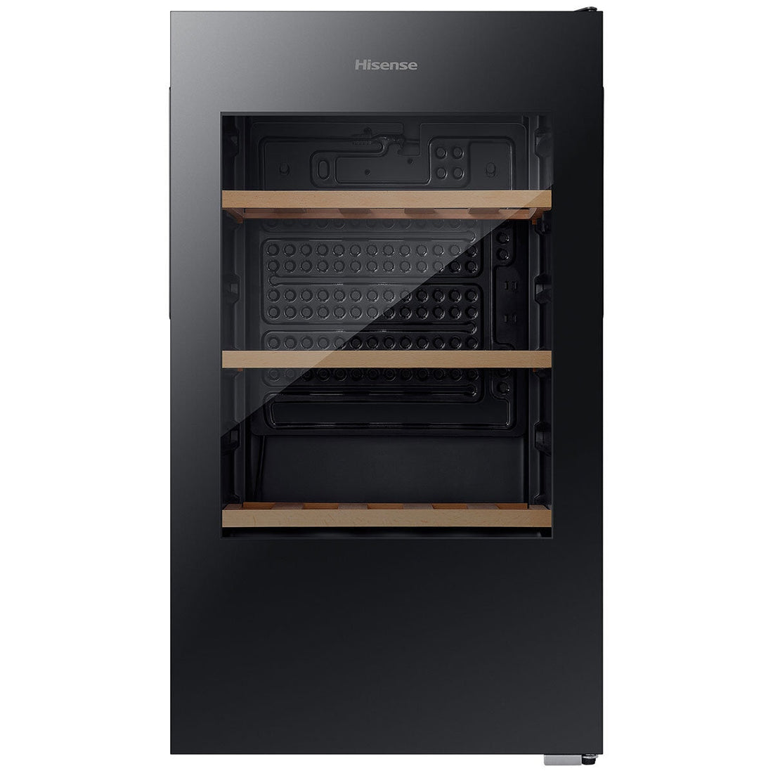 Wine Fridge Buying Guide Australia: Sizes and Dual Zones - Auzzistore