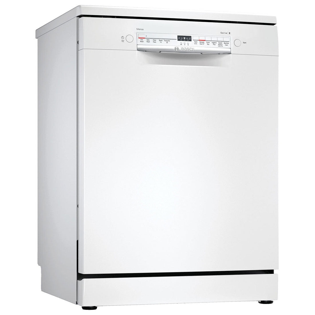 Dishwasher Buying Guide Australia 2026: Freestanding vs Benchtop - Auzzistore