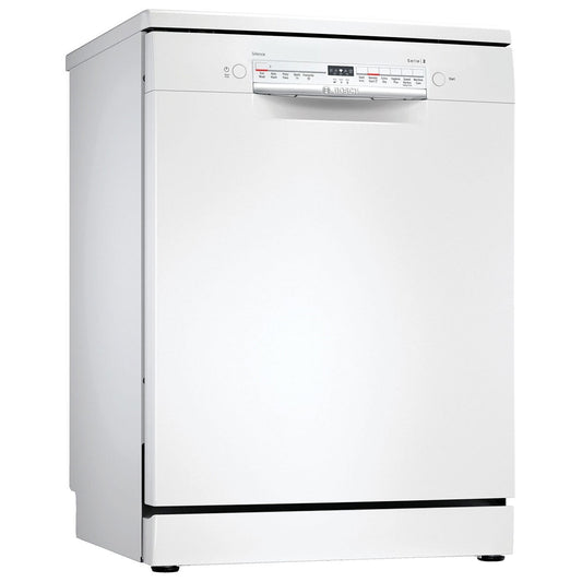 Dishwasher Buying Guide Australia 2026: Freestanding vs Benchtop - Auzzistore