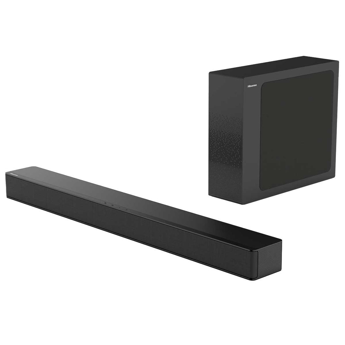 Soundbar Buying Guide Australia: Do You Need Dolby Atmos? - Auzzistore