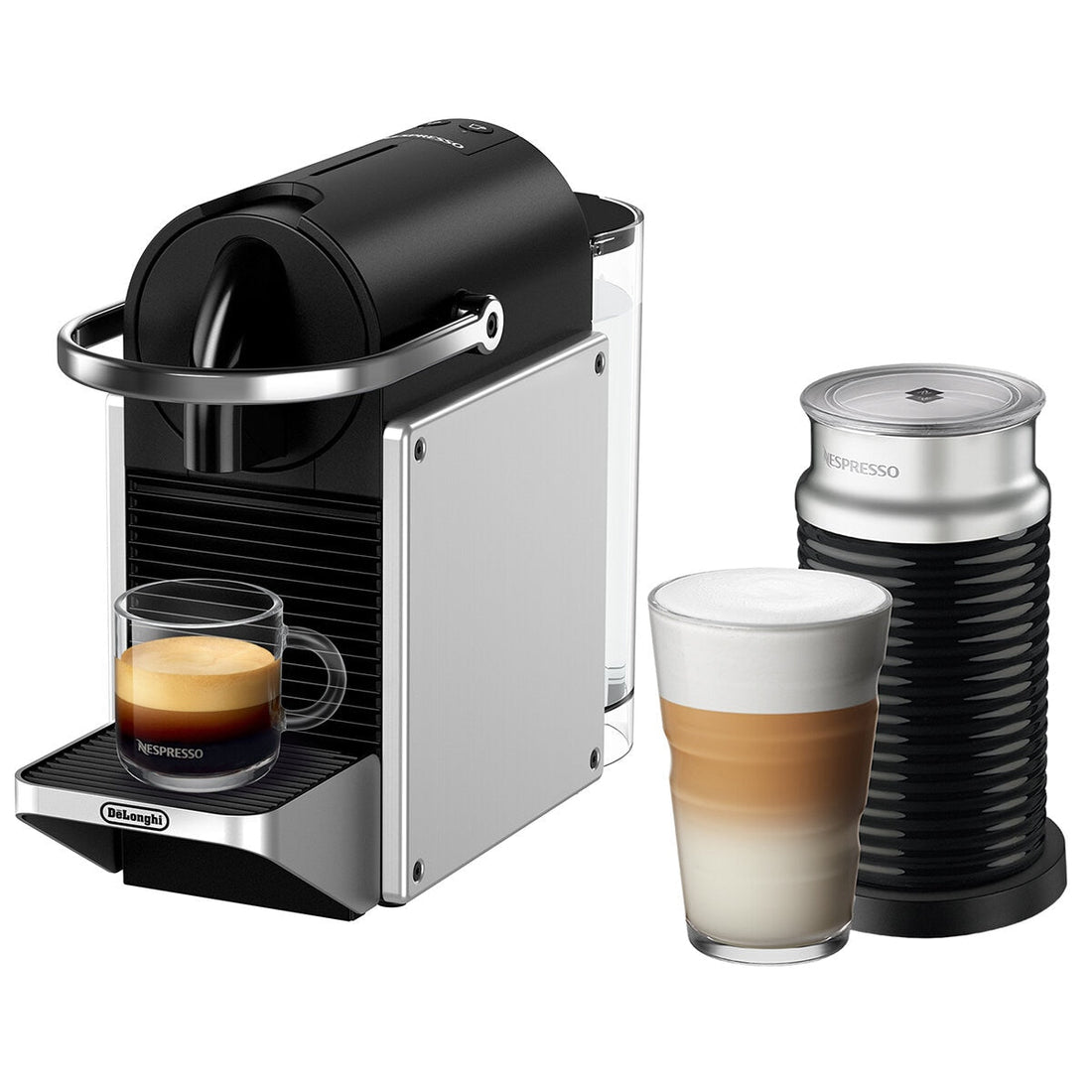 Pod vs Manual: Coffee Machine Buying Guide Australia 2026 - Auzzistore