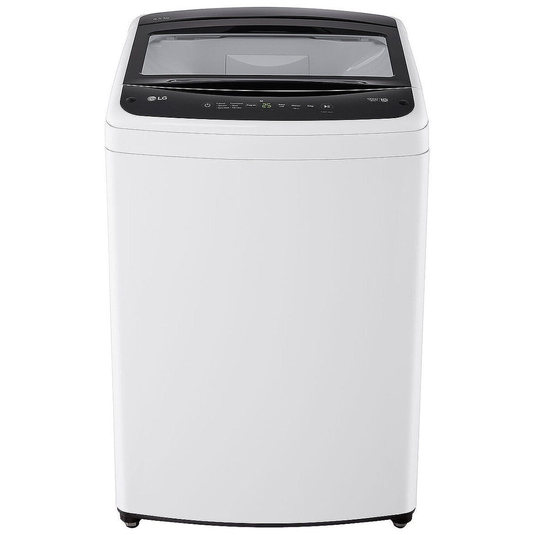 Front Load vs Top Load: Washing Machine Guide Australia 2026 - Auzzistore