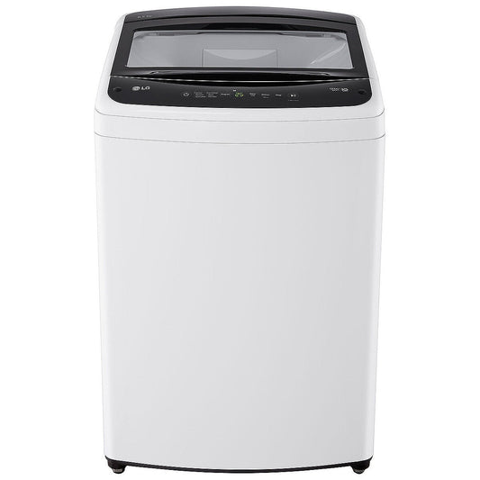 Front Load vs Top Load: Washing Machine Guide Australia 2026 - Auzzistore