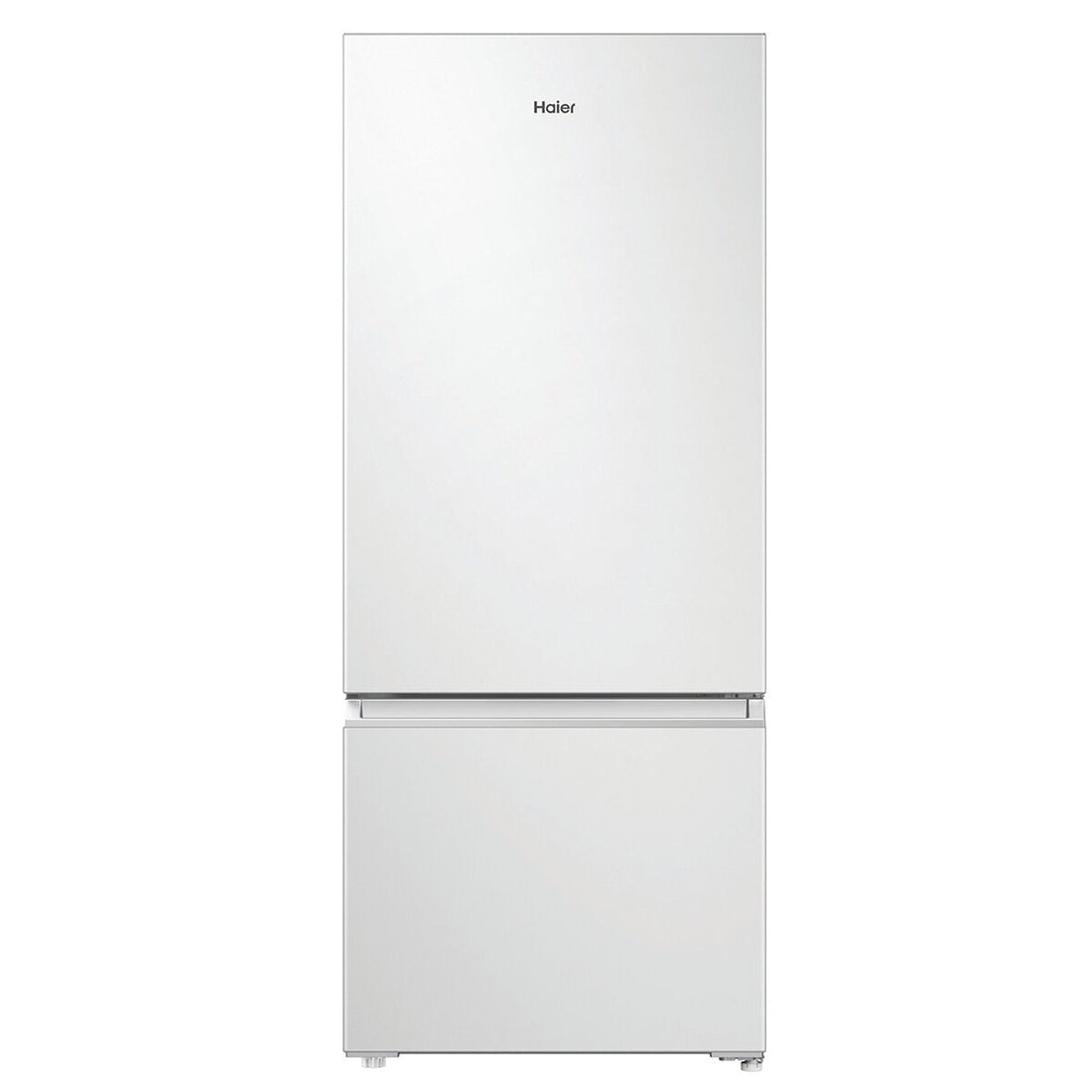Fridge Buying Guide Australia: Sizes, Types and Fitting Your Space - Auzzistore