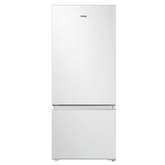 Fridge Buying Guide Australia: Sizes, Types and Fitting Your Space - Auzzistore