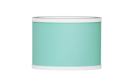 Air Purifier Buying Guide Australia 2026: What Actually Matters - Auzzistore