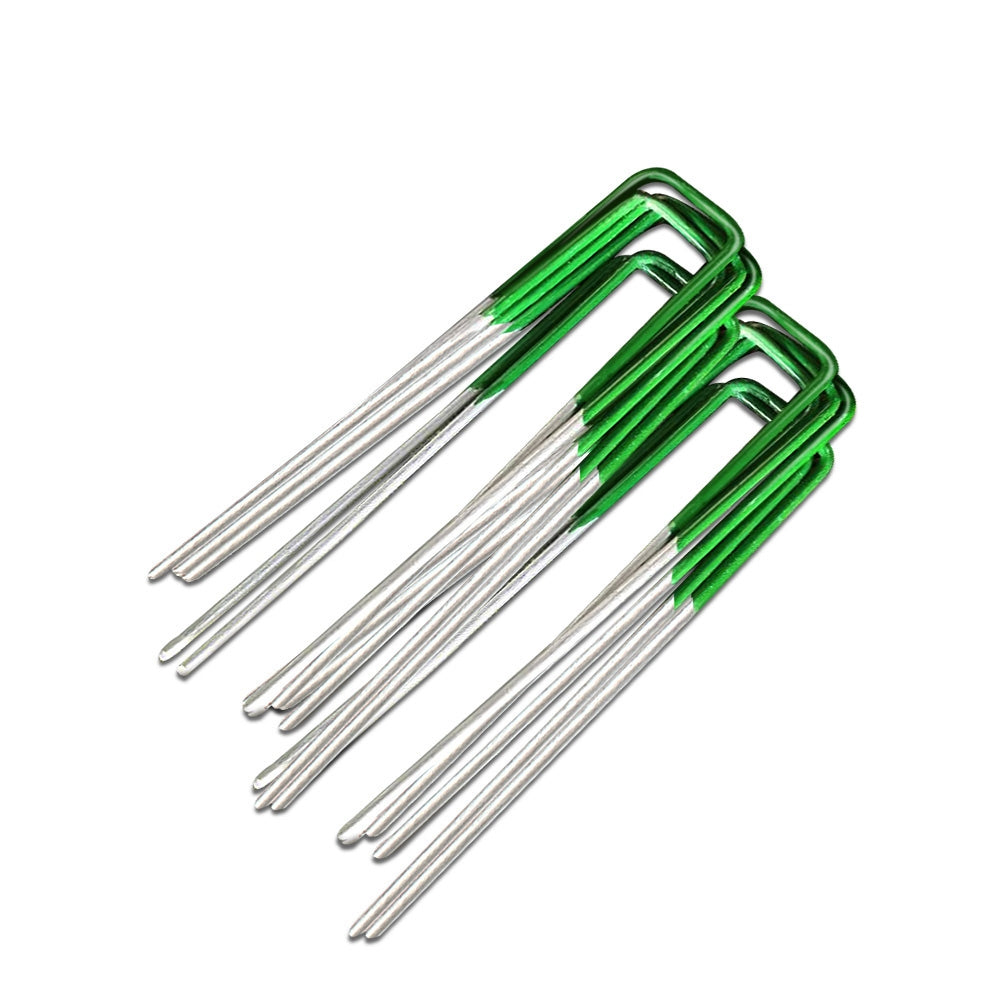 200 Synthetic Grass Pins | Auzzi Store