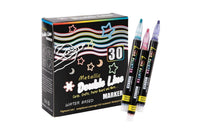 Art Pens & Markers