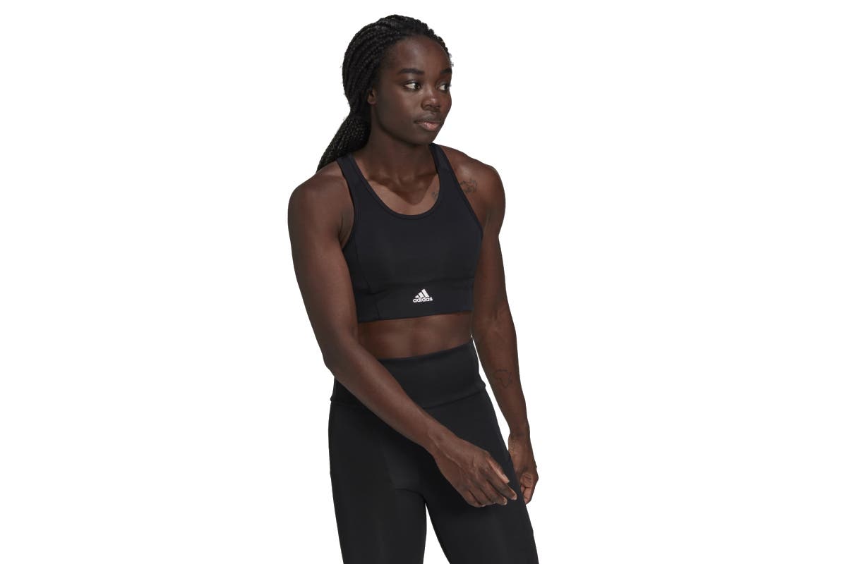 Women's Activewear Tops