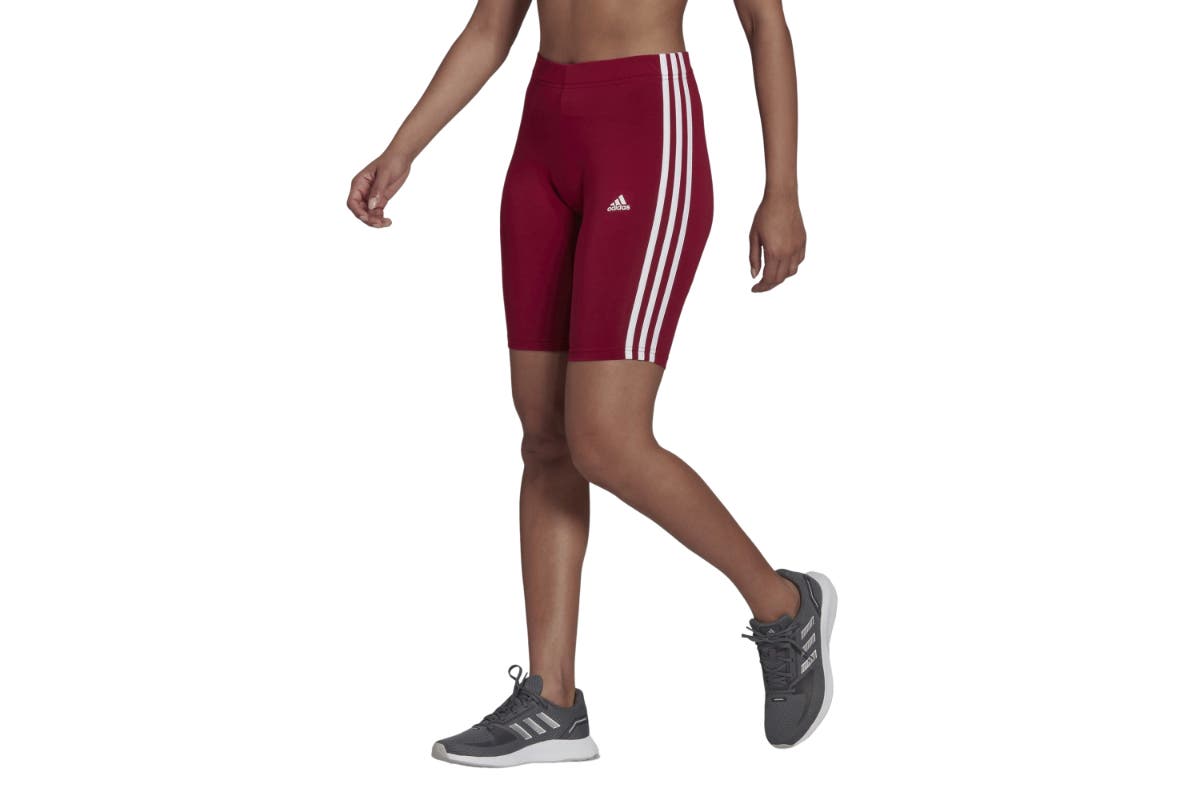 Women's Activewear Shorts