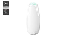 Air Purifiers