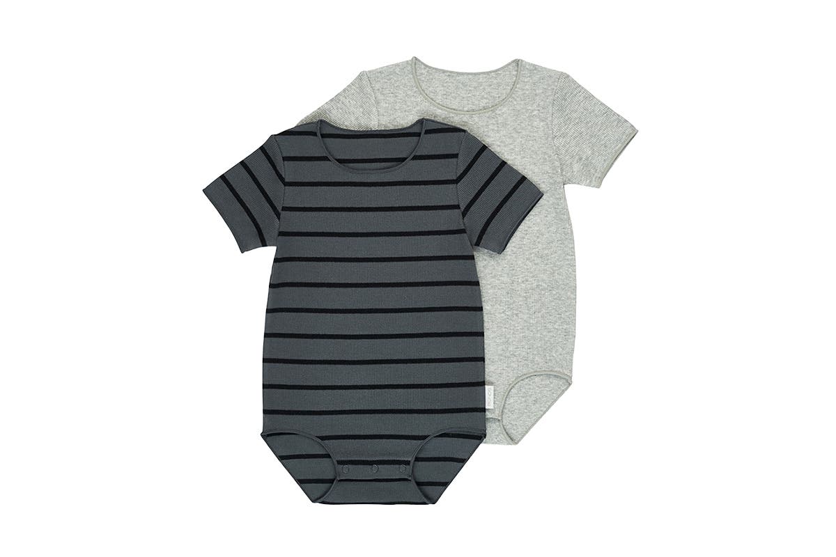 Baby & Toddler Suits