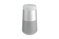 Bluetooth Speakers