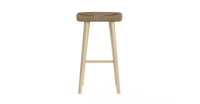 Benches, Stools & Bar Stools