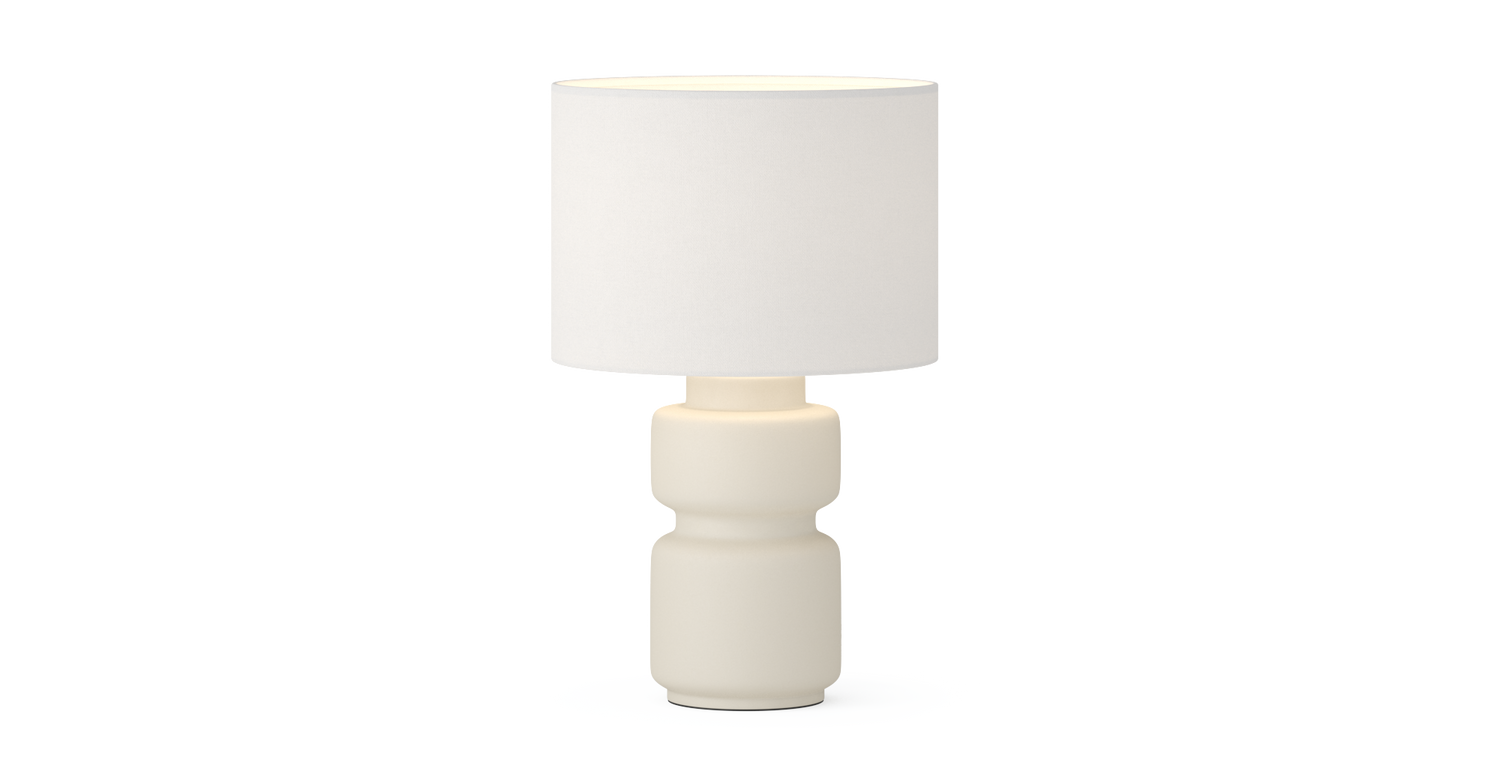 Brosa Amelie Table Lamp | Auzzi Store