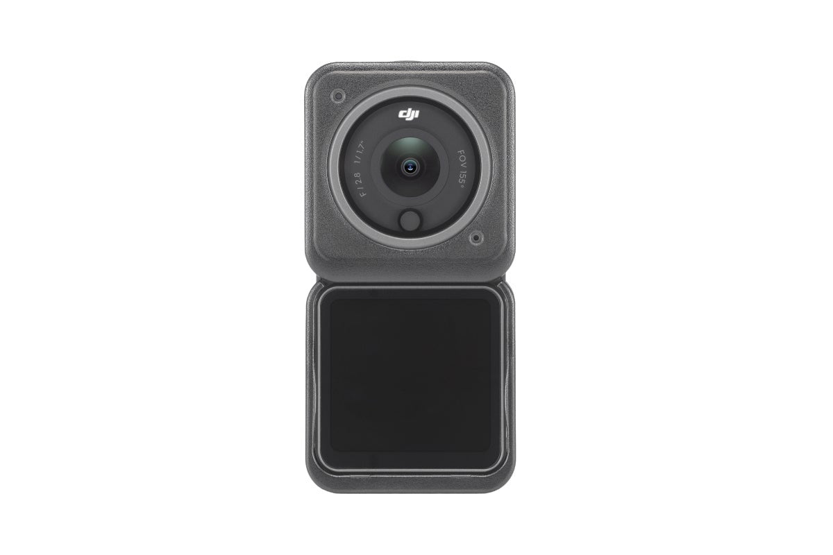 DJI Action 2 Magnetic Protective Case | Auzzi Store