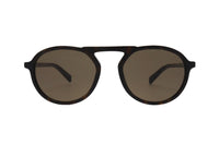 Women's Sunglasses