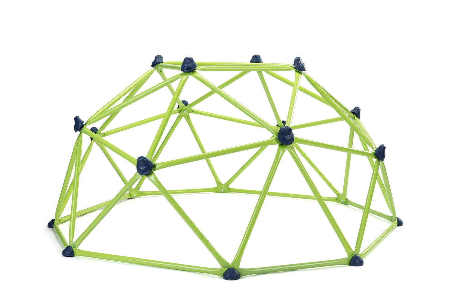 Kids Climbing Dome | Auzzi Store