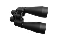 Binoculars & Monoculars