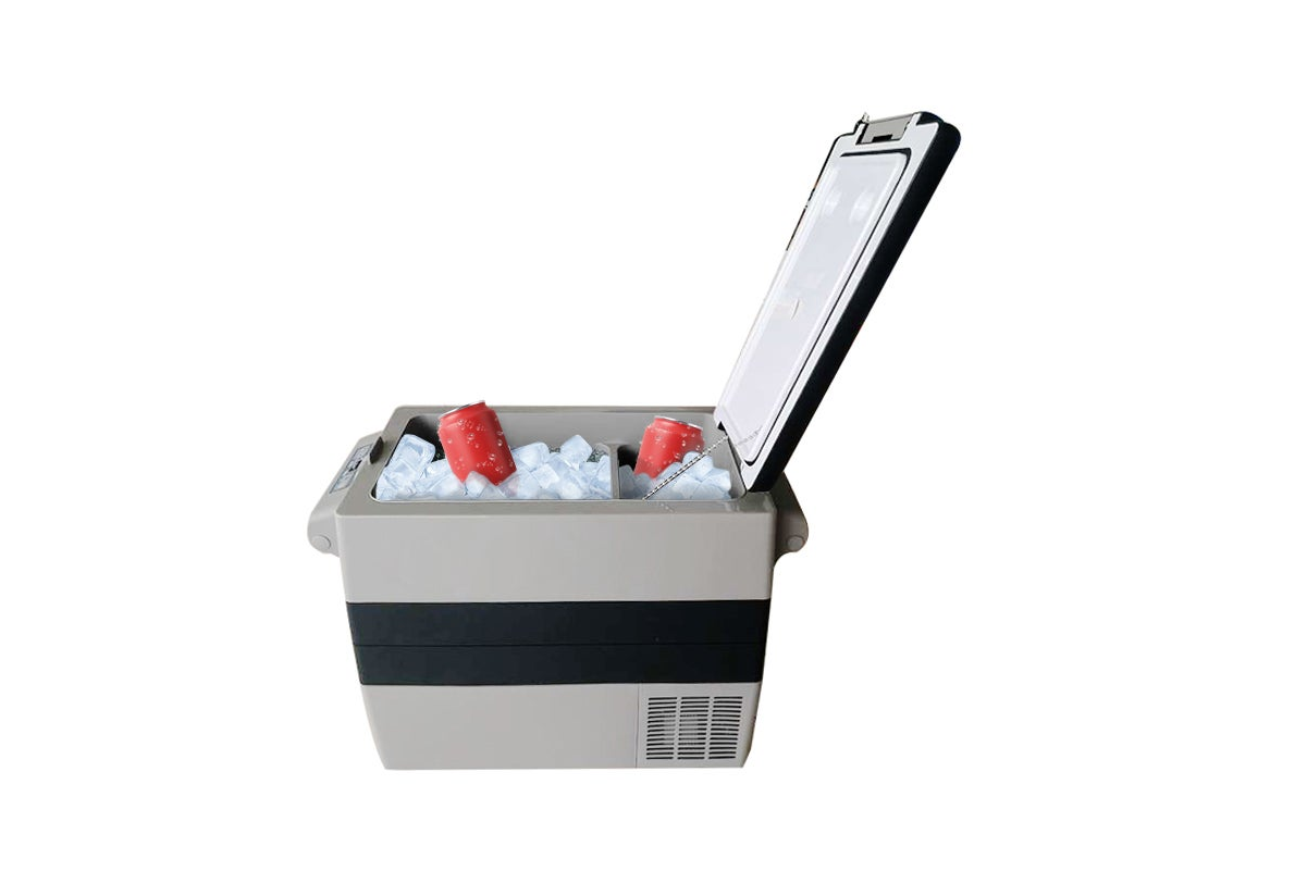 Buy Camping Ice Boxes & Coolers