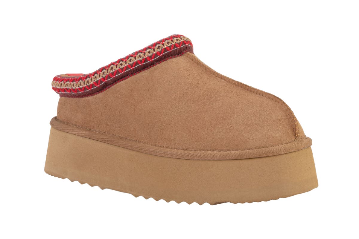 Women's UGG Boots & Slippers