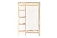 Armoires & Wardrobes